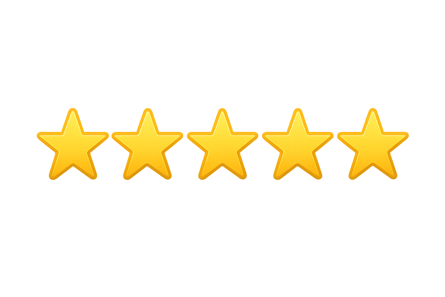 I need a 5 star photo to put it under the price 