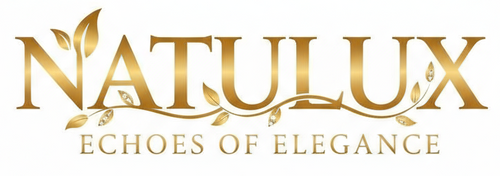Natulux